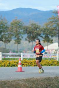 BIB: 
                            <button type="button" onclick="openModal(27851513)" class="btn btn-primary btn-sm float-right btn-popup" data-toggle="modal" data-target=".modal-high-quality">
                        <i class="fas fa-shopping-cart"></i> Add to Cart
                    </button>
                                            <button type="button" onclick="isThisMe(27851513, true)" class="btn btn-success btn-sm float-right btn-popup btn-isme hidden" data-toggle="tooltip" data-placement="bottom" title="นี่คือรูปของคุณใช่ไหม คลิกที่นี่เพื่อเอาเข้าอัลบั้ม">
                        <i class="fas fa-plus"></i> Add to album
                    </button>
                    <button type="button" onclick="isThisMe(27851513, false)" class="btn btn-warning btn-sm float-right btn-popup btn-isnotme hidden">
                        <i class="fas fa-ban"></i> Remove from album
                    </button>